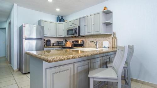Puerto Penasco House | Sonoran Sea