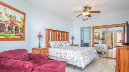 Puerto Penasco House | Sonoran Sea
