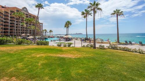 Puerto Penasco House | Sonoran Sea