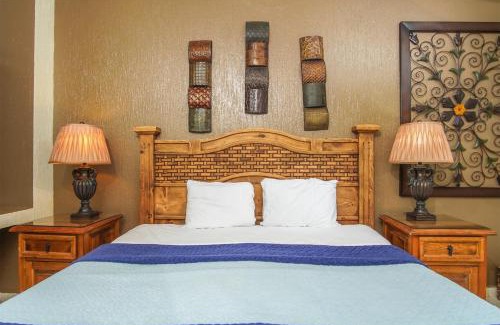 Puerto Penasco House | Sonoran Sea