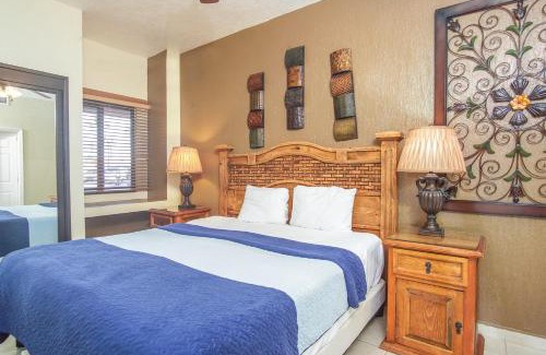 Puerto Penasco House | Sonoran Sea