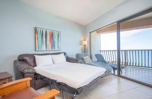 Puerto Penasco House | Sonoran Sun