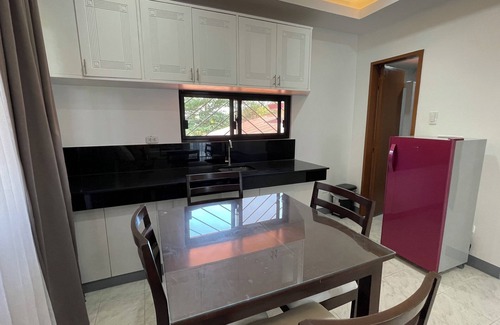 Cordova House | Affordable Family Getaway at Sonrisa - Golden Meadows