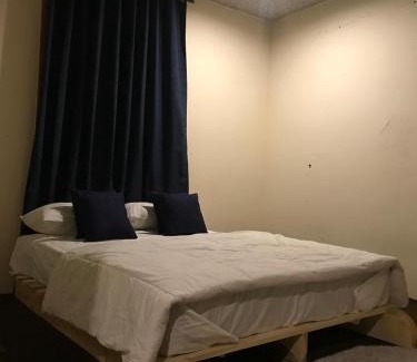 Hunza House | Pet-Friendly Sonzal GuestHouse in Scenic Hunza, Rated 9.3