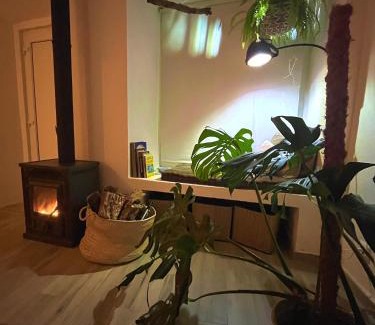 Grandola House | Relax at Sopas e Descanso: Oceanfront Haven for Families