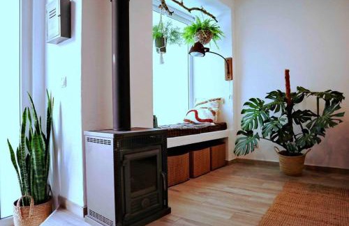 Grandola House | Relax at Sopas e Descanso: Oceanfront Haven for Families