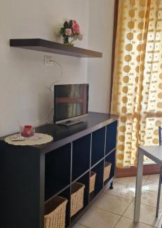 Pomezia Apartment | Discover Sophia House: Family & Pet Friendly Retreat