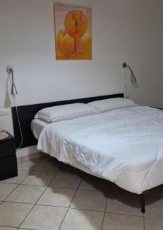 Pomezia Apartment | Discover Sophia House: Family & Pet Friendly Retreat