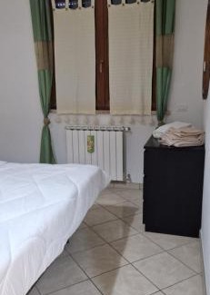Pomezia Apartment | Discover Sophia House: Family & Pet Friendly Retreat