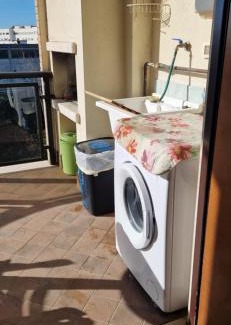 Pomezia Apartment | Discover Sophia House: Family & Pet Friendly Retreat