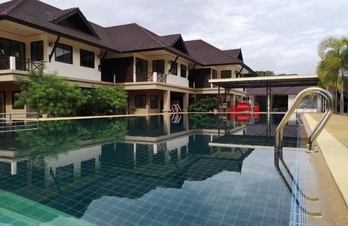 Sarika Hotel | Family-Friendly Sophia Resort with Pool Access Awaits You