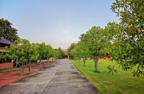 Sarika Hotel | Family-Friendly Sophia Resort with Pool Access Awaits You