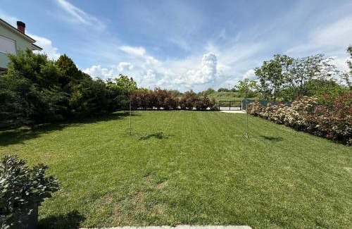 Korinos House | Family-Friendly Stay at Sophia's Coastal Retreat, Rated 9.9