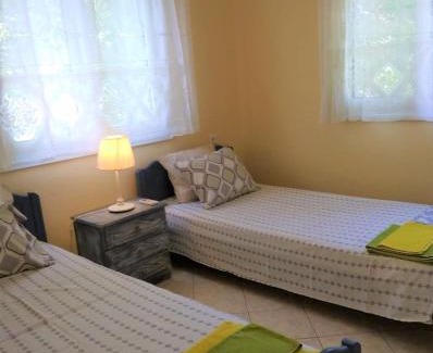Ormos Panagias Apartment | Family-Friendly Sophies Apartments Ormos with 9.3/10 Rating