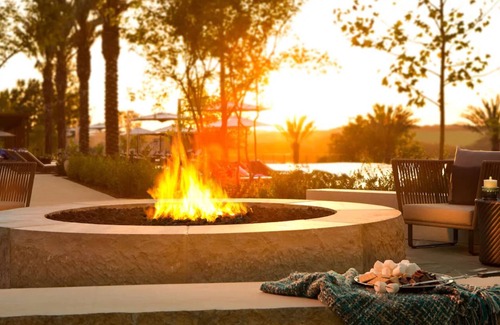 Wetmore Condo | Elegant Retreat in Texas Hill Country with Pool & Spa