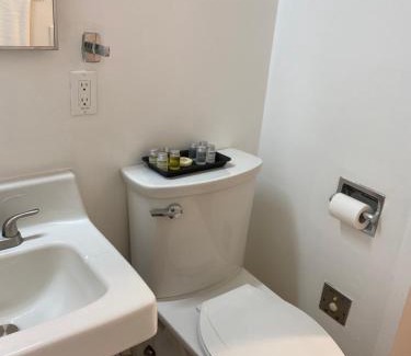 Gadsden Apartment | Stylish Studio Apartment Perfect for Families in Gadsden, AL