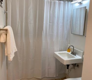 Gadsden Apartment | Stylish Studio Apartment Perfect for Families in Gadsden, AL