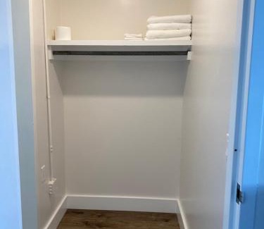 Gadsden Apartment | Stylish Studio Apartment Perfect for Families in Gadsden, AL