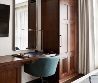 Hyde Park Hotel | Discover Sophy Hyde Park: A Pet-Friendly 4-Star Retreat