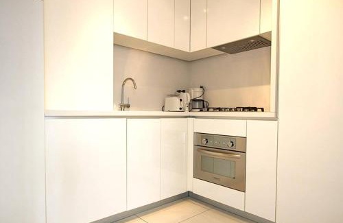 Brezzo di Bedero Apartment | Top-Rated Stay at Sopra il Lago 113 with Accessibility