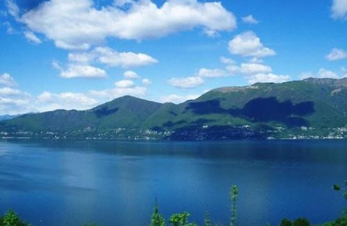 Brezzo di Bedero Apartment | Top-Rated Stay at Sopra il Lago 113 with Accessibility