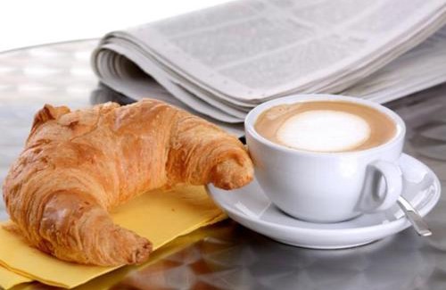 Rodi Garganico Apartment | Pet-Friendly Sopramare Appartamento with Breakfast Included