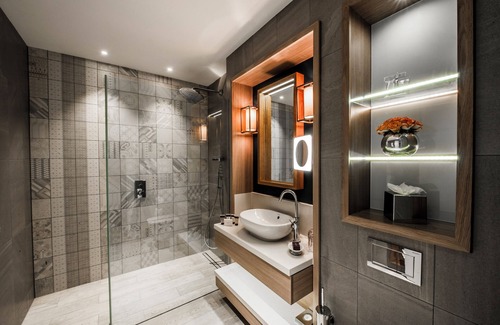 St Albans Hotel | Experience Elegance at Sopwell House - 4-Star Getaway