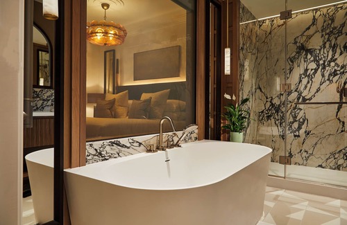 St Albans Hotel | Experience Elegance at Sopwell House - 4-Star Getaway