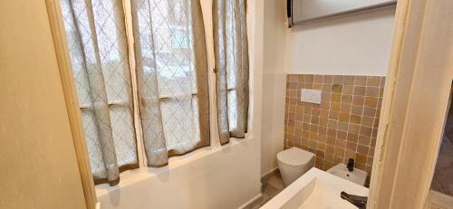 Portovenere Apartment | Soqquadro Art&Relax - Portovenere - Sea view Villa