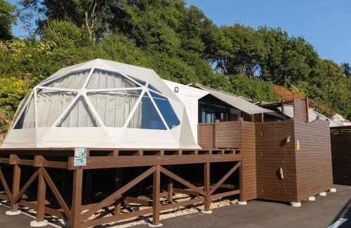 Minamichita Other | Discover Comfort at SORA-BASE: Family-Friendly Retreat