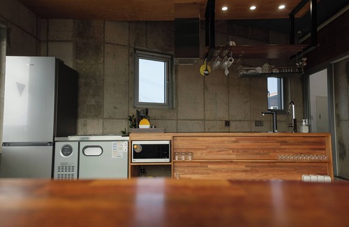 Jeju City Hotel | Eco-Friendly Sorang: Guest Rated 10/10 with Pool & Spa