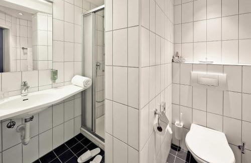 Langgasse-Felsenau Hotel | Pet-Friendly Retreat at Sorell Hotel Arabelle
