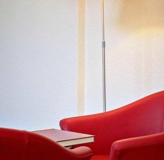 Langgasse-Felsenau Hotel | Pet-Friendly Retreat at Sorell Hotel Arabelle