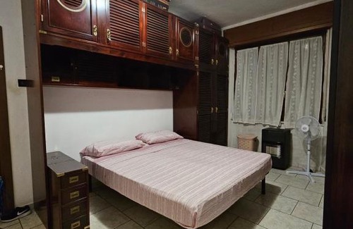 Livorno House | Family-Friendly Comfort at Soret Durigon - Rated 9/10