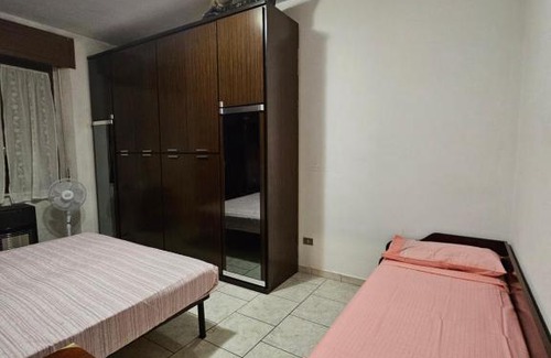Livorno House | Family-Friendly Comfort at Soret Durigon - Rated 9/10