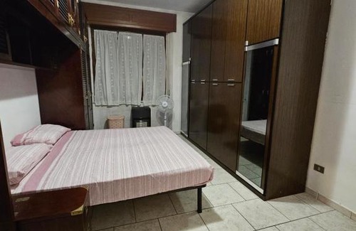 Livorno House | Family-Friendly Comfort at Soret Durigon - Rated 9/10