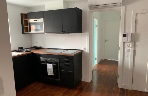 Bairro Alto Apartment | Child-Friendly SORIANO Place with 9/10 Guest Ratings