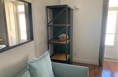 Bairro Alto Apartment | Child-Friendly SORIANO Place with 9/10 Guest Ratings