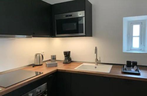 Bairro Alto Apartment | Child-Friendly SORIANO Place with 9/10 Guest Ratings