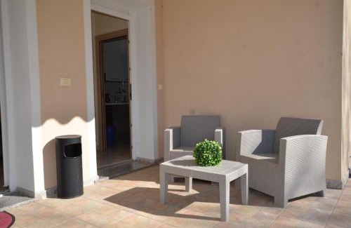Sorici House | Family-Friendly Sorici Apartments with 8.3/10 Guest Rating