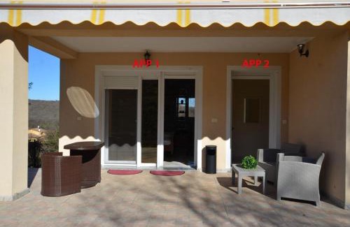Sorici House | Family-Friendly Sorici Apartments with 8.3/10 Guest Rating