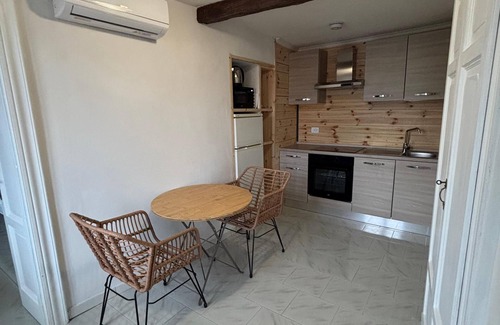 Sormano Apartment | Sormano 3 THE V Collection Apartment