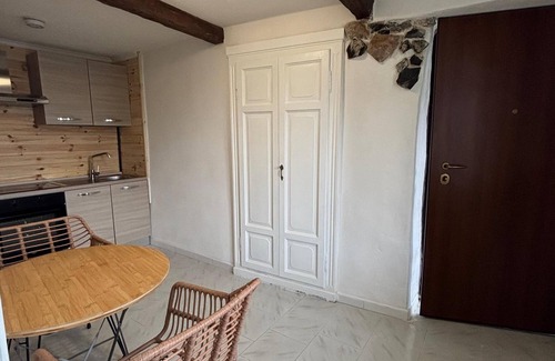 Sormano Apartment | Sormano 3 THE V Collection Apartment