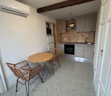 Sormano Apartment | Sormano Apartments - THE V Collection