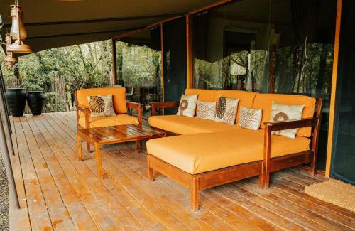 Mara North Conservancy Other | Experience Soroi Luxury Migration Camp: Ideal for Families