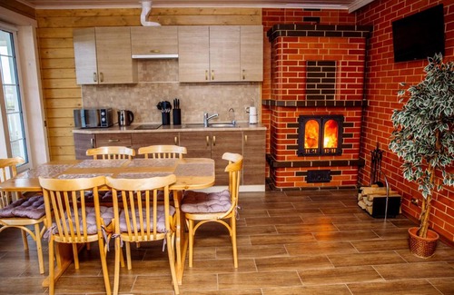 Sorola House | Exceptional Sorola Holiday Home with Breakfast & Kitchen Access