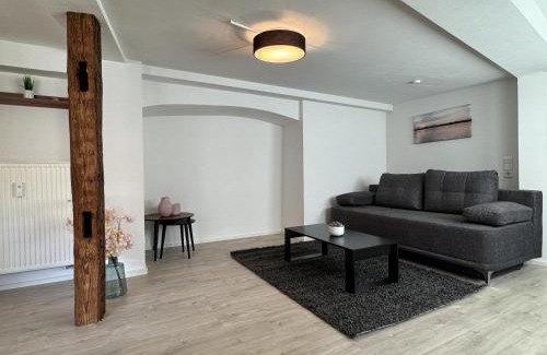 Ueberlingen Apartment | Oceanfront Escape at Sorrento - 4-Star, Rated 9.3/10