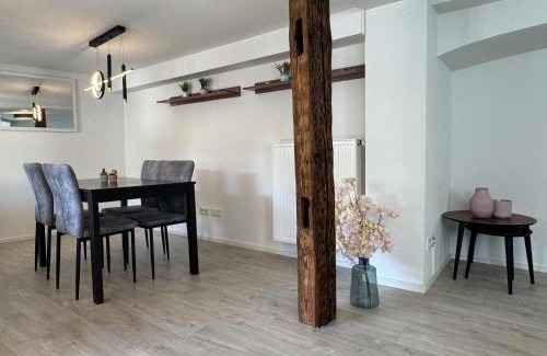 Ueberlingen Apartment | Oceanfront Escape at Sorrento - 4-Star, Rated 9.3/10