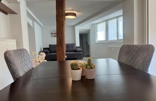 Ueberlingen Apartment | Oceanfront Escape at Sorrento - 4-Star, Rated 9.3/10