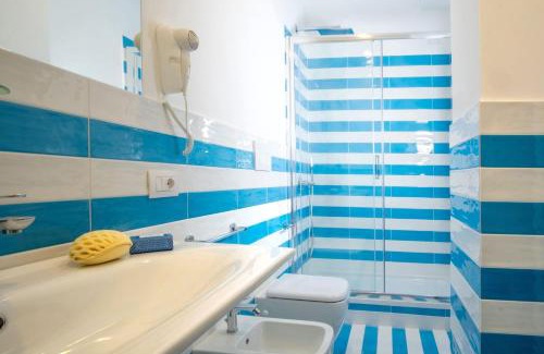 Sorrento City Centre Apartment | Family Apartment in Central Sorrento - Guest Rated 9.8